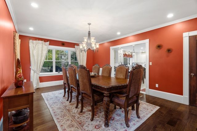 21 Clover St, Belmont, MA 02478