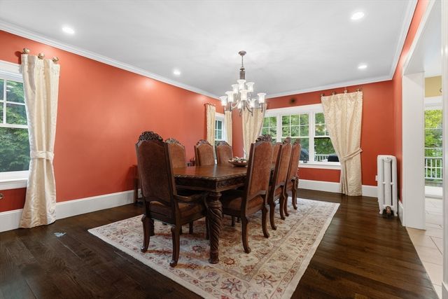 21 Clover St, Belmont, MA 02478