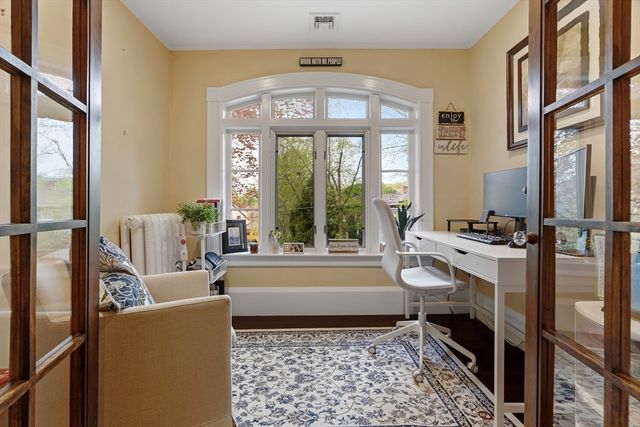 21 Clover St, Belmont, MA 02478
