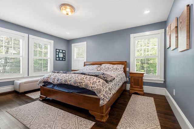 21 Clover St, Belmont, MA 02478