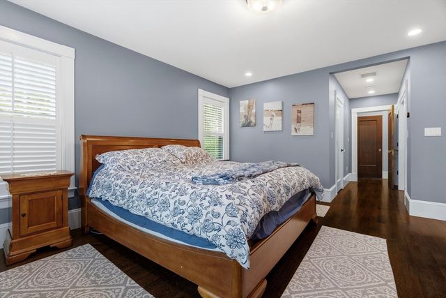 21 Clover St, Belmont, MA 02478