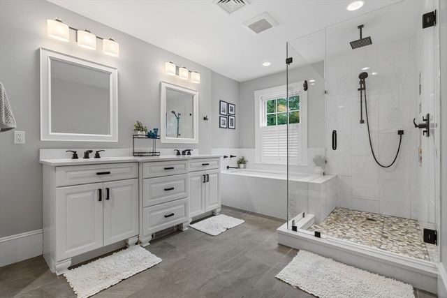 21 Clover St, Belmont, MA 02478