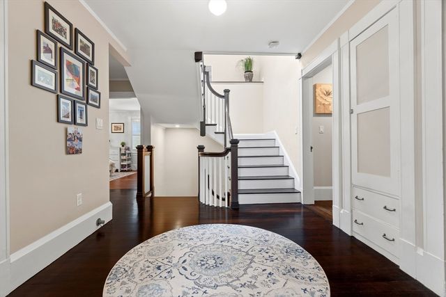 21 Clover St, Belmont, MA 02478