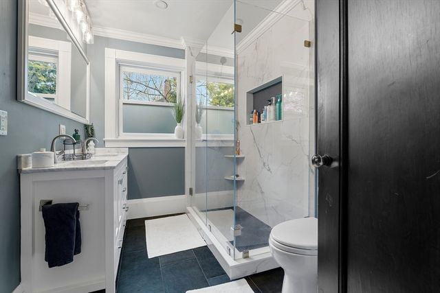 21 Clover St, Belmont, MA 02478