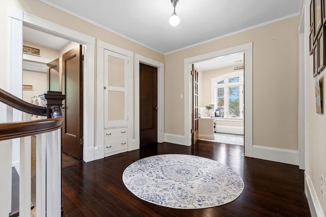 21 Clover St, Belmont, MA 02478