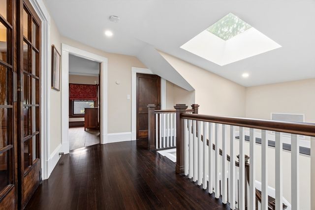 21 Clover St, Belmont, MA 02478
