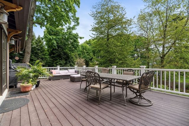 21 Clover St, Belmont, MA 02478