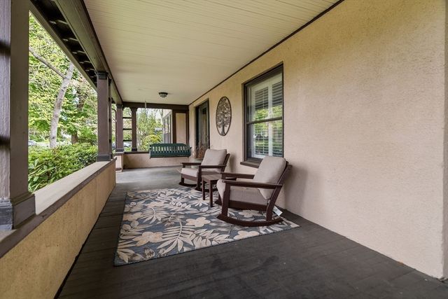 21 Clover St, Belmont, MA 02478