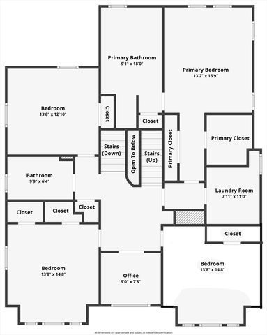21 Clover St, Belmont, MA 02478