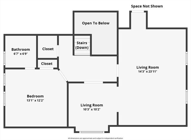 21 Clover St, Belmont, MA 02478