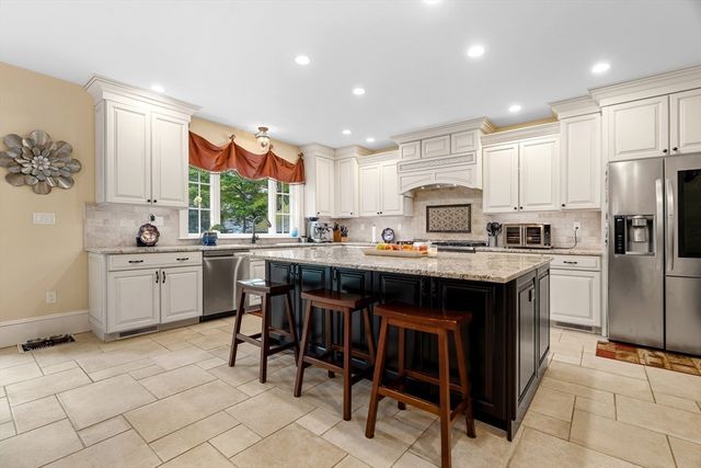 21 Clover St, Belmont, MA 02478