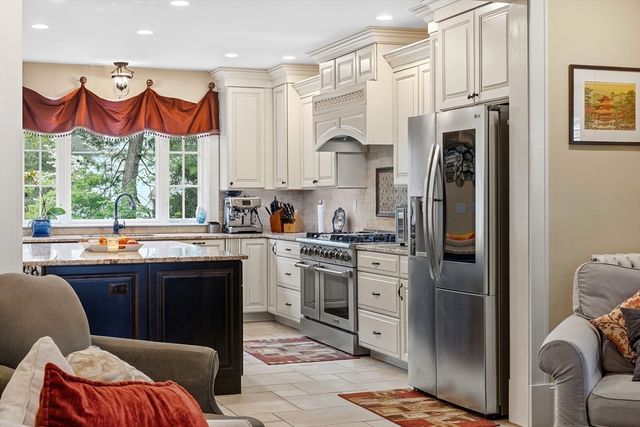 21 Clover St, Belmont, MA 02478