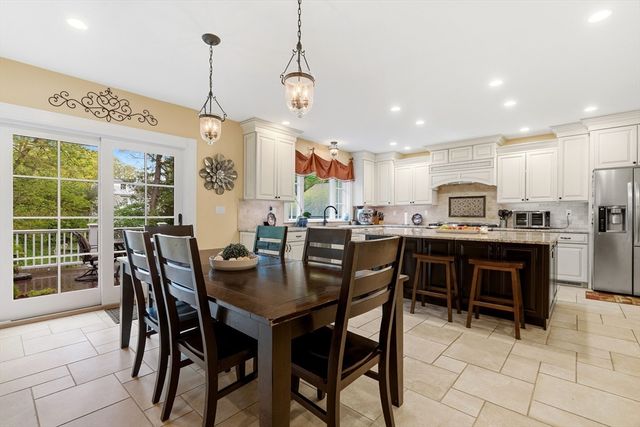 21 Clover St, Belmont, MA 02478