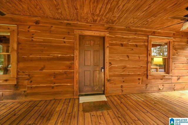 1260 COUNTY ROAD 59, Bremen, AL 35033