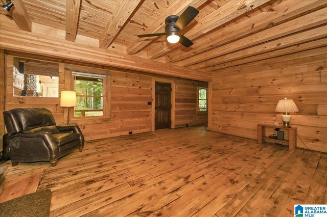 1260 COUNTY ROAD 59, Bremen, AL 35033