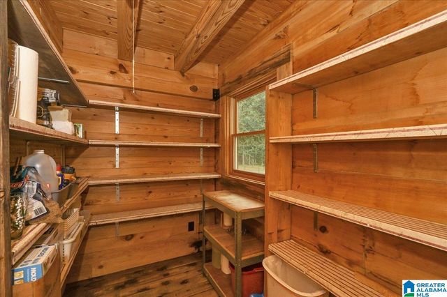 1260 COUNTY ROAD 59, Bremen, AL 35033