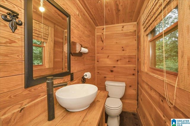 1260 COUNTY ROAD 59, Bremen, AL 35033