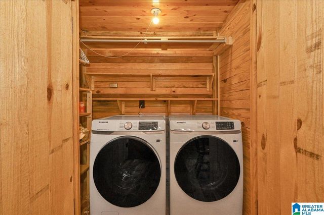 1260 COUNTY ROAD 59, Bremen, AL 35033