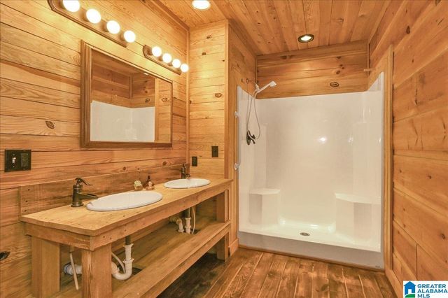 1260 COUNTY ROAD 59, Bremen, AL 35033