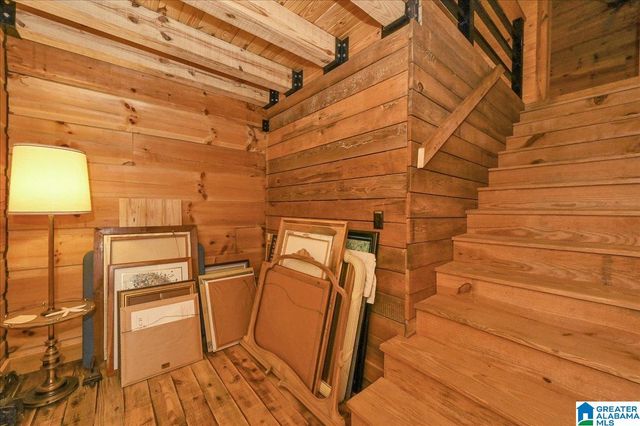 1260 COUNTY ROAD 59, Bremen, AL 35033