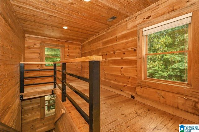 1260 COUNTY ROAD 59, Bremen, AL 35033