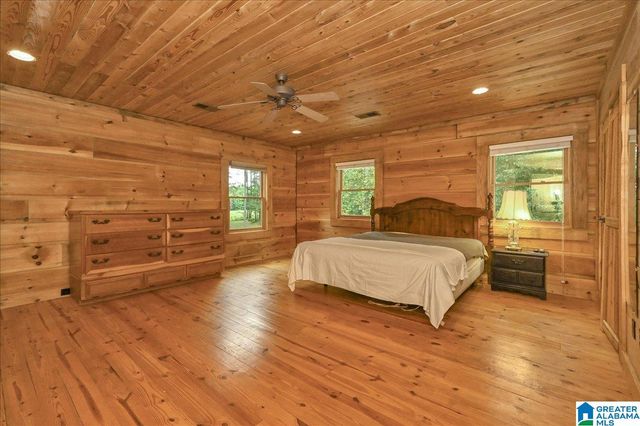 1260 COUNTY ROAD 59, Bremen, AL 35033