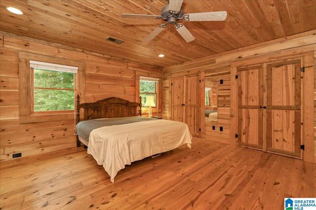 1260 COUNTY ROAD 59, Bremen, AL 35033