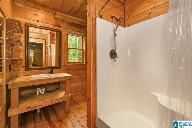 1260 COUNTY ROAD 59, Bremen, AL 35033