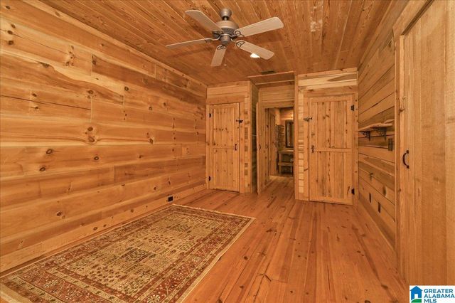 1260 COUNTY ROAD 59, Bremen, AL 35033