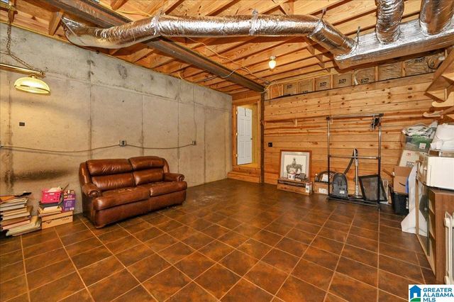 1260 COUNTY ROAD 59, Bremen, AL 35033