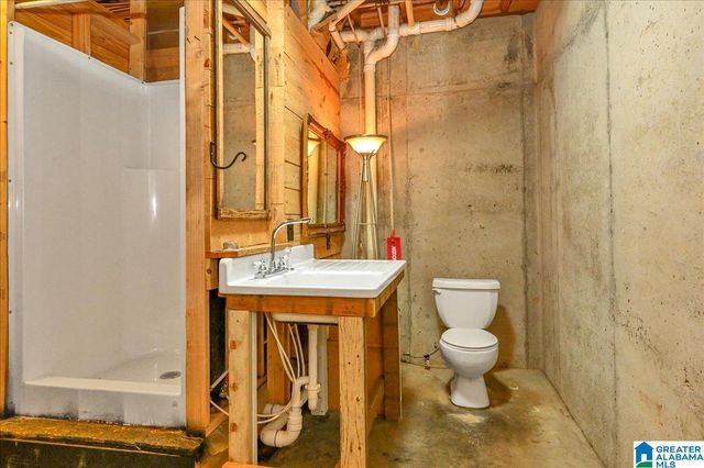 1260 COUNTY ROAD 59, Bremen, AL 35033