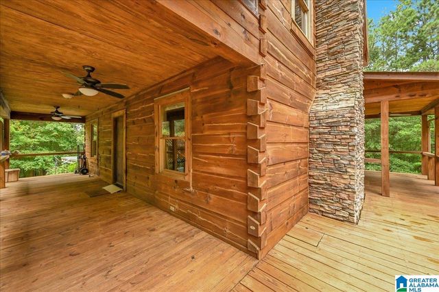 1260 COUNTY ROAD 59, Bremen, AL 35033