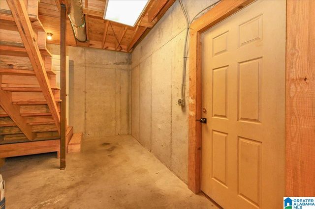 1260 COUNTY ROAD 59, Bremen, AL 35033