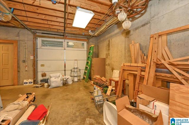 1260 COUNTY ROAD 59, Bremen, AL 35033