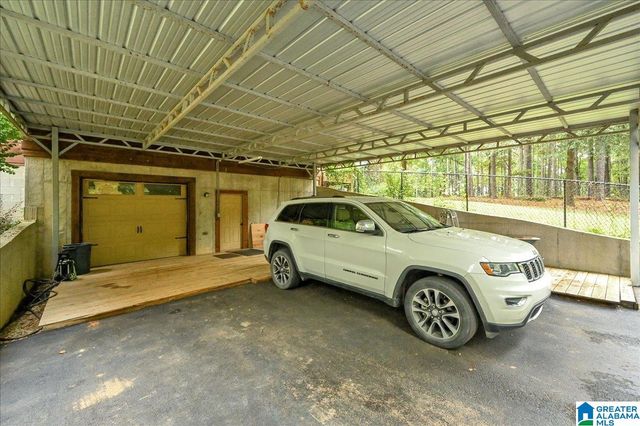 1260 COUNTY ROAD 59, Bremen, AL 35033