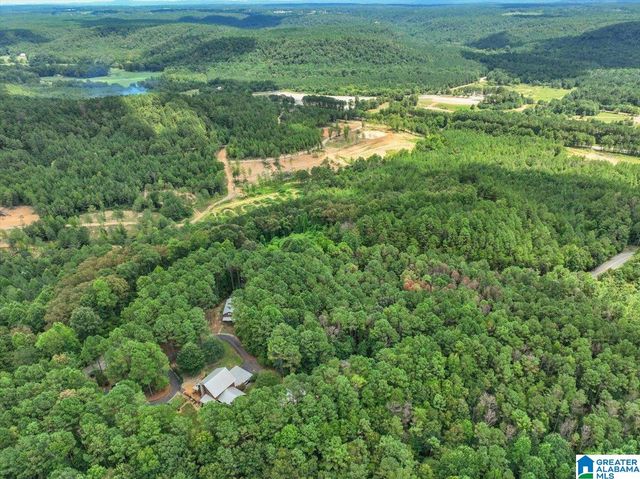 1260 COUNTY ROAD 59, Bremen, AL 35033