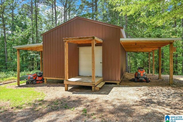 1260 COUNTY ROAD 59, Bremen, AL 35033