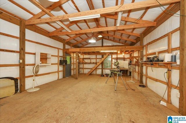 1260 COUNTY ROAD 59, Bremen, AL 35033