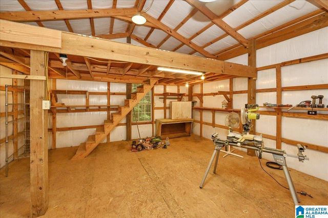 1260 COUNTY ROAD 59, Bremen, AL 35033