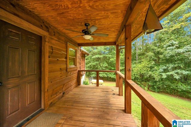 1260 COUNTY ROAD 59, Bremen, AL 35033