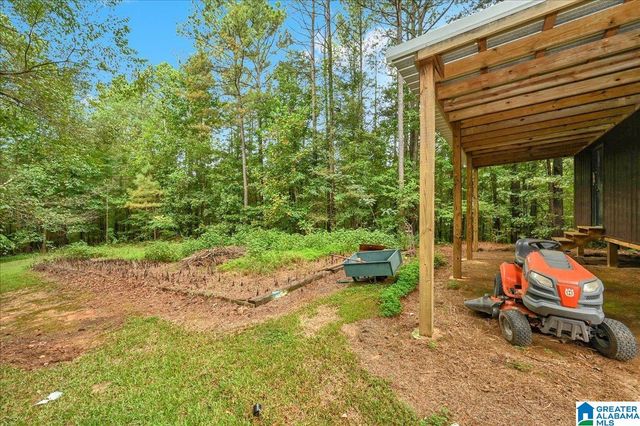 1260 COUNTY ROAD 59, Bremen, AL 35033