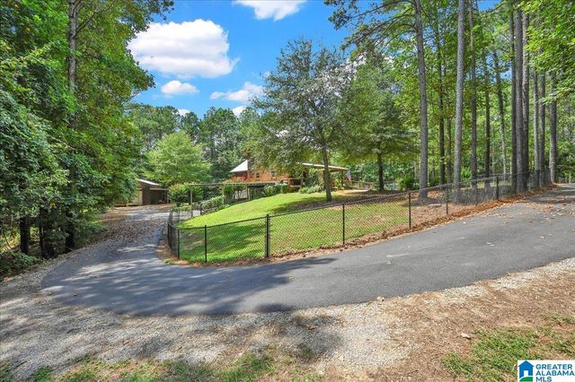 1260 COUNTY ROAD 59, Bremen, AL 35033