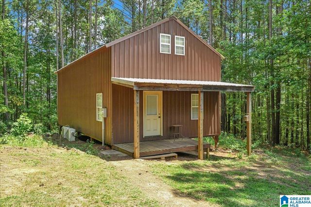 1260 COUNTY ROAD 59, Bremen, AL 35033