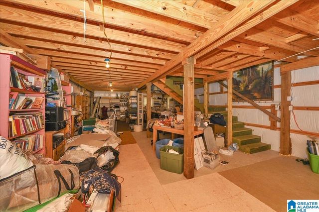 1260 COUNTY ROAD 59, Bremen, AL 35033