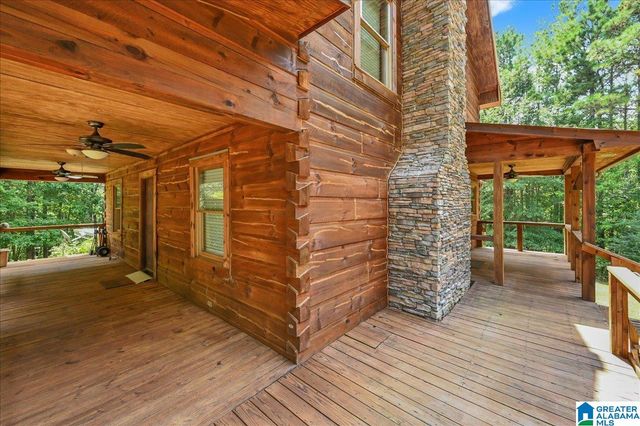 1260 COUNTY ROAD 59, Bremen, AL 35033