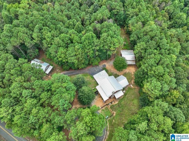 1260 COUNTY ROAD 59, Bremen, AL 35033