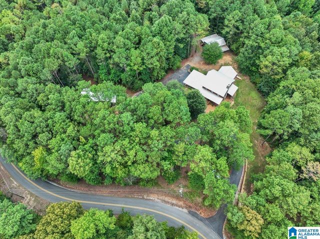 1260 COUNTY ROAD 59, Bremen, AL 35033