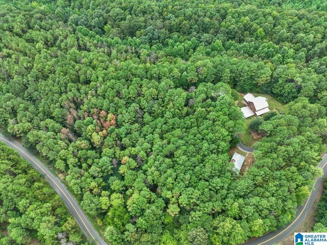 1260 COUNTY ROAD 59, Bremen, AL 35033