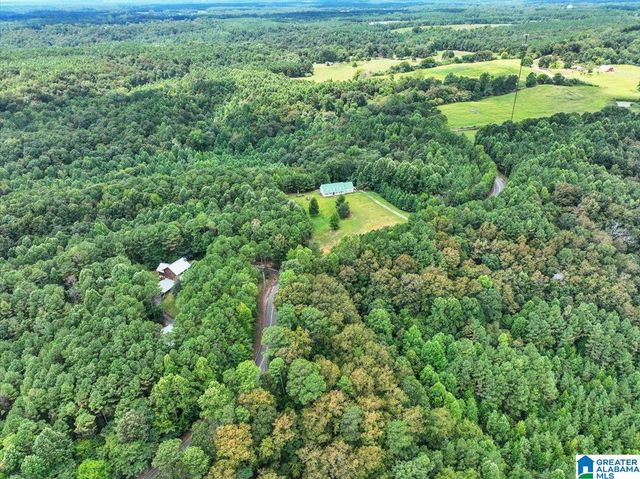 1260 COUNTY ROAD 59, Bremen, AL 35033