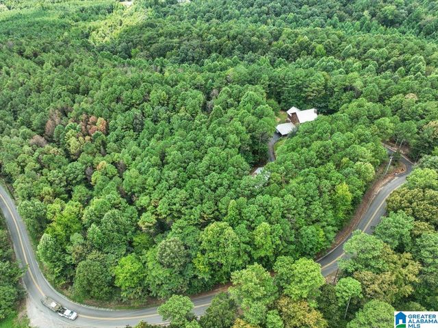 1260 COUNTY ROAD 59, Bremen, AL 35033